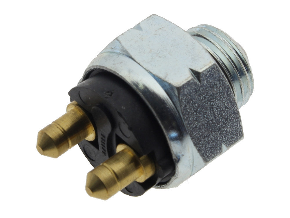 Standard Motorcycle Products STD-MC-NSS5 Neutral Switch for Big Twin 98-00