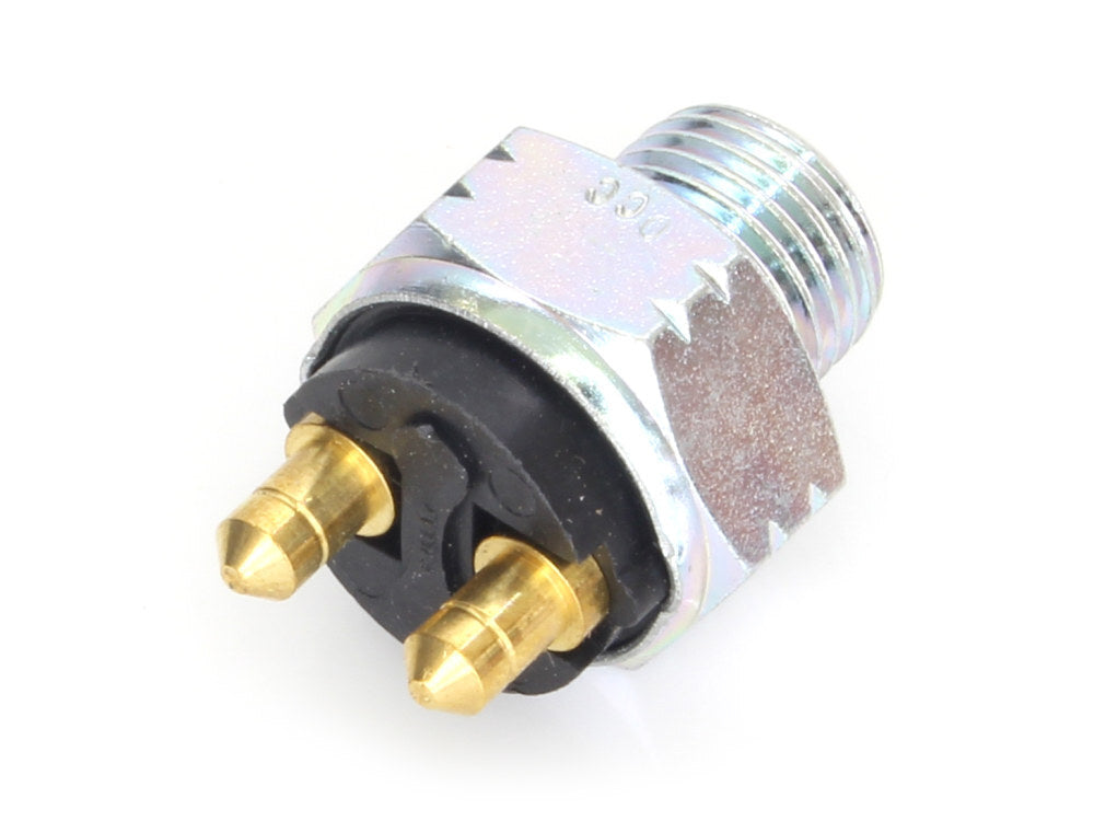 Standard Motorcycle Products STD-MC-NSS8 Neutral Switch for Big Twin 07-Up