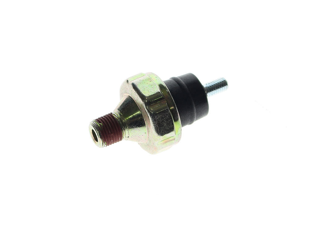 Standard Motorcycle Products STD-MC-OPS2 Oil Pressure Switch for Sportster 77-21