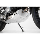 SW-Motech SW-ADV0789776001 Adventure Protection Set Black for BMW F 750 GS/F 850 GS 17-20