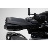 SW-Motech SW-ADV0789776001 Adventure Protection Set Black for BMW F 750 GS/F 850 GS 17-20