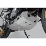 SW-Motech SW-ADV0789776002 Adventure Protection Set Black for BMW F 750 GS/F 850 GS 17-Up