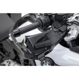 SW-Motech SW-ADV0789776002 Adventure Protection Set Black for BMW F 750 GS/F 850 GS 17-Up