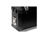 SW-Motech SW-ALK0016530900-S TRAX Accessory Mount for TRAX Side Cases