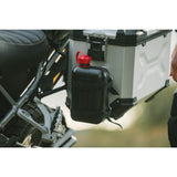 SW-Motech SW-ALK0016531100-B TRAX 2L Canister Kit for TRAX Accessory Mount