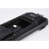 SW-Motech SW-BCALK0073210100-B TRAX ADV M/L Inner Lid Bag Black for TRAX ADV Side Cases