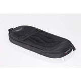 SW-Motech SW-BCALK0073210100-B TRAX ADV M/L Inner Lid Bag Black for TRAX ADV Side Cases
