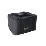 SW-Motech SW-BCALK0073210300-B TRAX Inner Bag Black for TRAX Top Cases