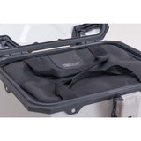 SW-Motech SW-BCALK0073210300-B TRAX Inner Bag Black for TRAX Top Cases