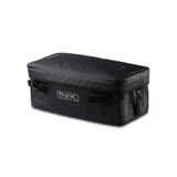 SW-Motech SW-BCALK0073210700-B TRAX WP M/L 15L Expansion Bag for TRAX Side Cases