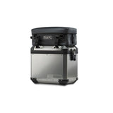 SW-Motech SW-BCALK0073210700-B TRAX WP M/L 15L Expansion Bag for TRAX Side Cases