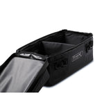 SW-Motech SW-BCALK0073210700-B TRAX WP M/L 15L Expansion Bag for TRAX Side Cases