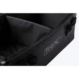 SW-Motech SW-BCALK0073210700-B TRAX WP M/L 15L Expansion Bag for TRAX Side Cases