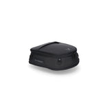 SW-Motech SW-BCHTA0020110000 ION S Black 7-15L Tail Bag