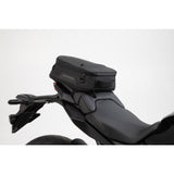 SW-Motech SW-BCHTA0020110000 ION S Black 7-15L Tail Bag