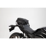 SW-Motech SW-BCHTA0020110000 ION S Black 7-15L Tail Bag