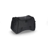 SW-Motech SW-BCHTA0020210000 ION M Black 26-36L Tail Bag