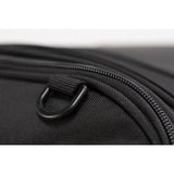 SW-Motech SW-BCHTA0020210000 ION M Black 26-36L Tail Bag