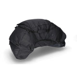 SW-Motech SW-BCHTA0020310000 ION L Black 50L Tail Bag