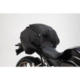 SW-Motech SW-BCHTA0020310000 ION L Black 50L Tail Bag