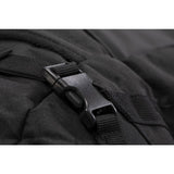 SW-Motech SW-BCHTA0020310000 ION L Black 50L Tail Bag