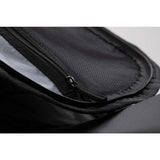 SW-Motech SW-BCHTA0020310000 ION L Black 50L Tail Bag