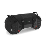 SW-Motech SW-BCHTA0030130000 PRO Travelbag Black/Anthracite 65L Tail Bag