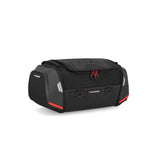 SW-Motech SW-BCHTA0030530000 PRO Rackpack Black/Anthracite 32-42L Tail Bag