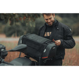 SW-Motech SW-BCHTA0030530000 PRO Rackpack Black/Anthracite 32-42L Tail Bag