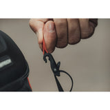 SW-Motech SW-BCHTA0030730000 PRO Roadpack Black/Anthracite 8-14L Tail Bag