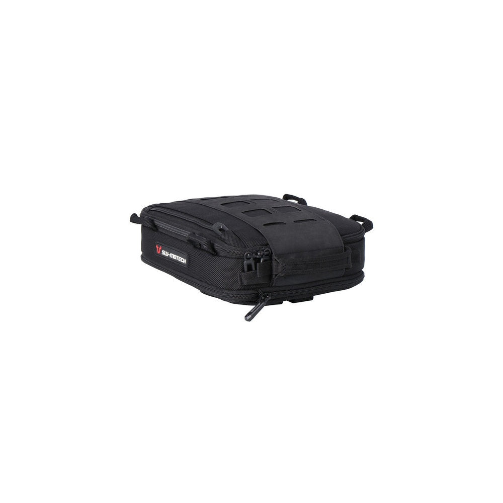 SW-Motech SW-BCHTA0030830000 PRO Plus Black Accessory Bag