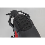 SW-Motech SW-BCHTA0030930000 PRO Base Holster with MOLLE-Patch