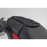 SW-Motech SW-BCHTA0030930000 PRO Base Holster with MOLLE-Patch