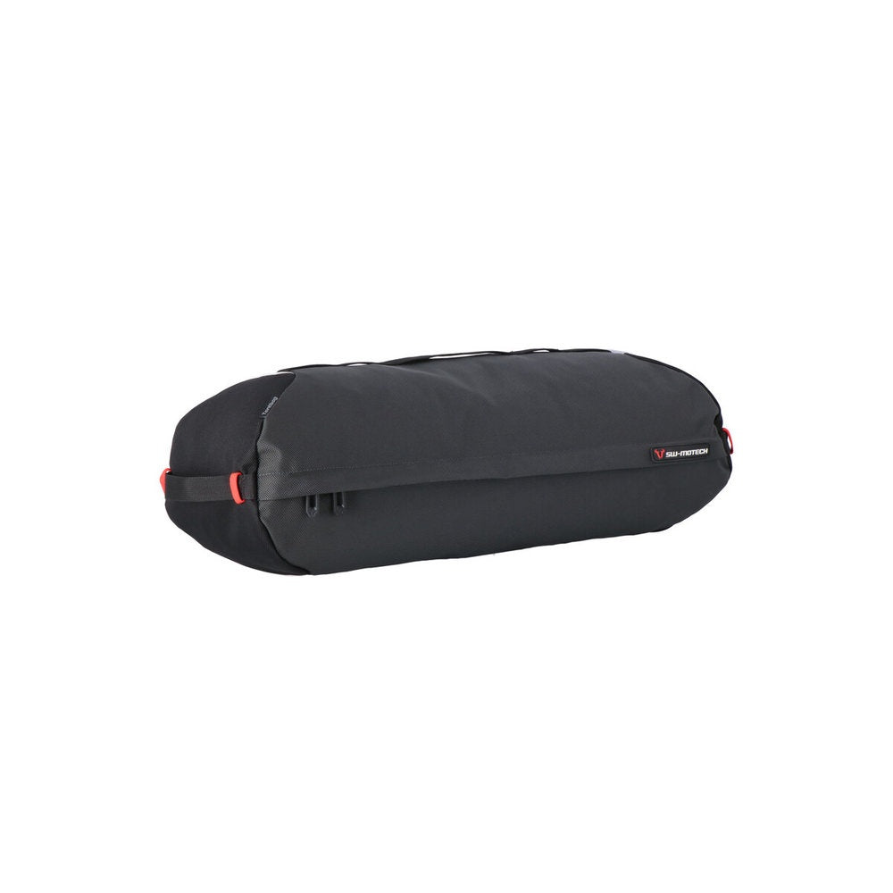 SW-Motech SW-BCHTA0035030000 PRO Tentbag Black/Anthracite 18L Tail Bag