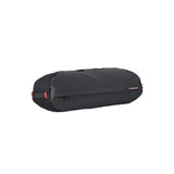 SW-Motech SW-BCHTA0035030000 PRO Tentbag Black/Anthracite 18L Tail Bag