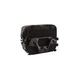 SW-Motech SW-BCHTA0040110100R Legend Gear LC1 9.8L Right Side Bag for SLC Side Carriers