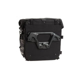 SW-Motech SW-BCHTA0040210100L Legend Gear LC2 13.5L Left Side Bag for SLC Side Carriers