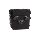 SW-Motech SW-BCHTA0040210100R Legend Gear LC2 13.5L Right Side Bag for SLC Side Carriers