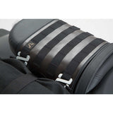 SW-Motech SW-BCHTA0040310000 Replacement SLS Saddle Strap for Legend Gear LS1/LS2 Saddlebags