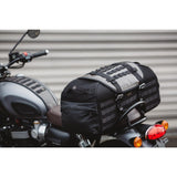 SW-Motech SW-BCHTA0040510000 Legend Gear LR2 Splash-Proof 48L Tail Bag