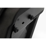 SW-Motech SW-BCHTA0068211000 Legend Gear LH1 19.5L Right Side Bag for Legend Gear SLH Side Carriers