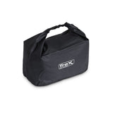 SW-Motech SW-BCKALK0016510000-B TRAX L Waterproof Inner Bag Black for TRAX L Side Cases