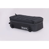 SW-Motech SW-BCKALK00165117 TRAX M/L Waterproof Expansion Bag for TRAX Side Cases