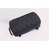 SW-Motech SW-BCKALK00165117 TRAX M/L Waterproof Expansion Bag for TRAX Side Cases