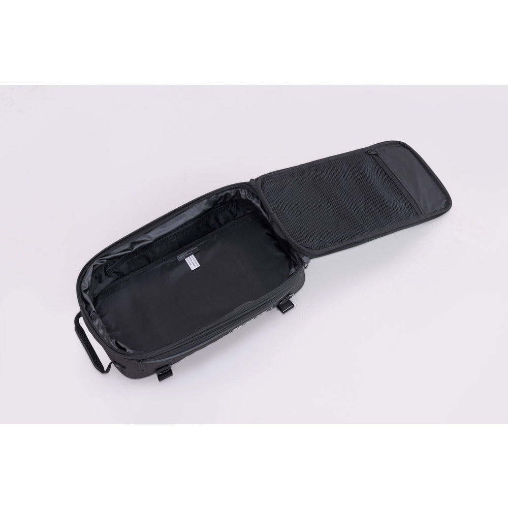 SW-Motech SW-BCKALK00165117 TRAX M/L Waterproof Expansion Bag for TRAX Side Cases