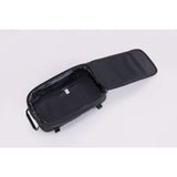 SW-Motech SW-BCKALK00165117 TRAX M/L Waterproof Expansion Bag for TRAX Side Cases