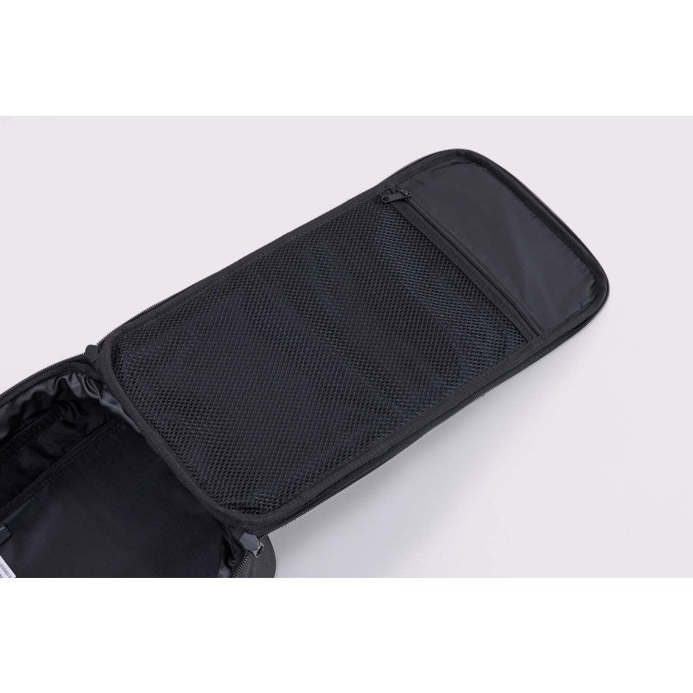 SW-Motech SW-BCKALK00165117 TRAX M/L Waterproof Expansion Bag for TRAX Side Cases
