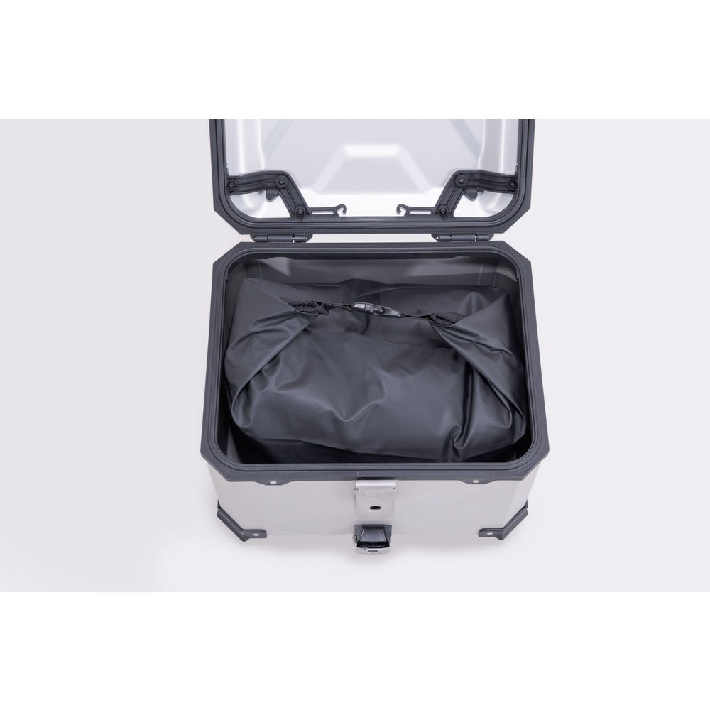 SW-Motech SW-BCKALK0016515000-B TRAX Waterproof Inner Bag for TRAX Top Cases