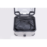 SW-Motech SW-BCKALK0016515000-B TRAX Waterproof Inner Bag for TRAX Top Cases