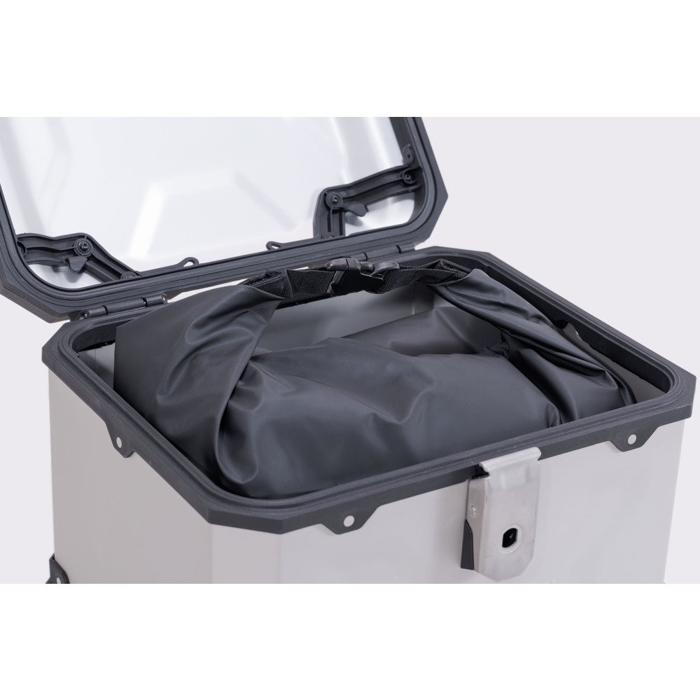 SW-Motech SW-BCKALK0016515000-B TRAX Waterproof Inner Bag for TRAX Top Cases